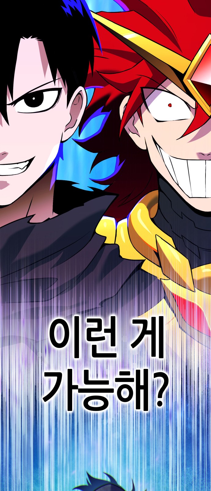 295 페이지