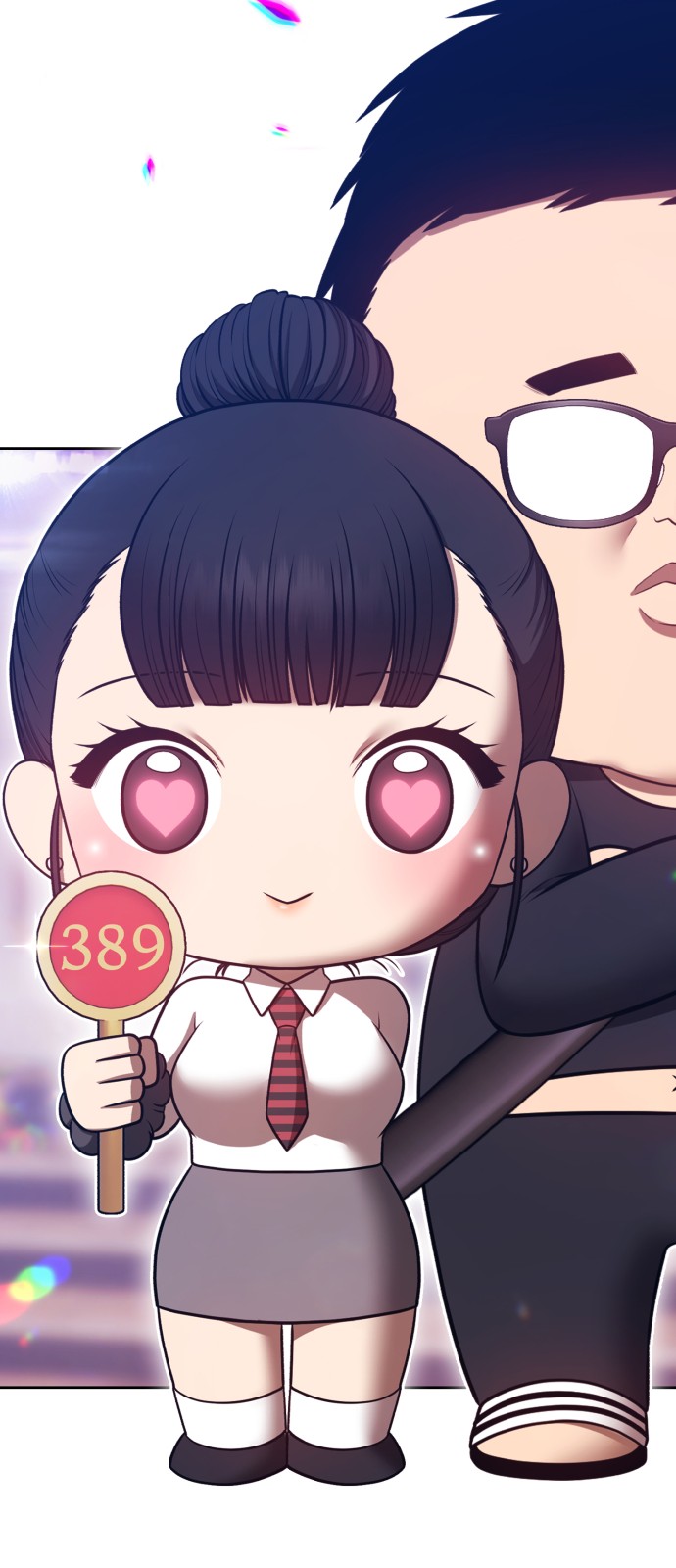 40 페이지