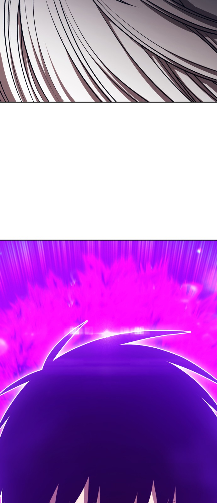 187 페이지