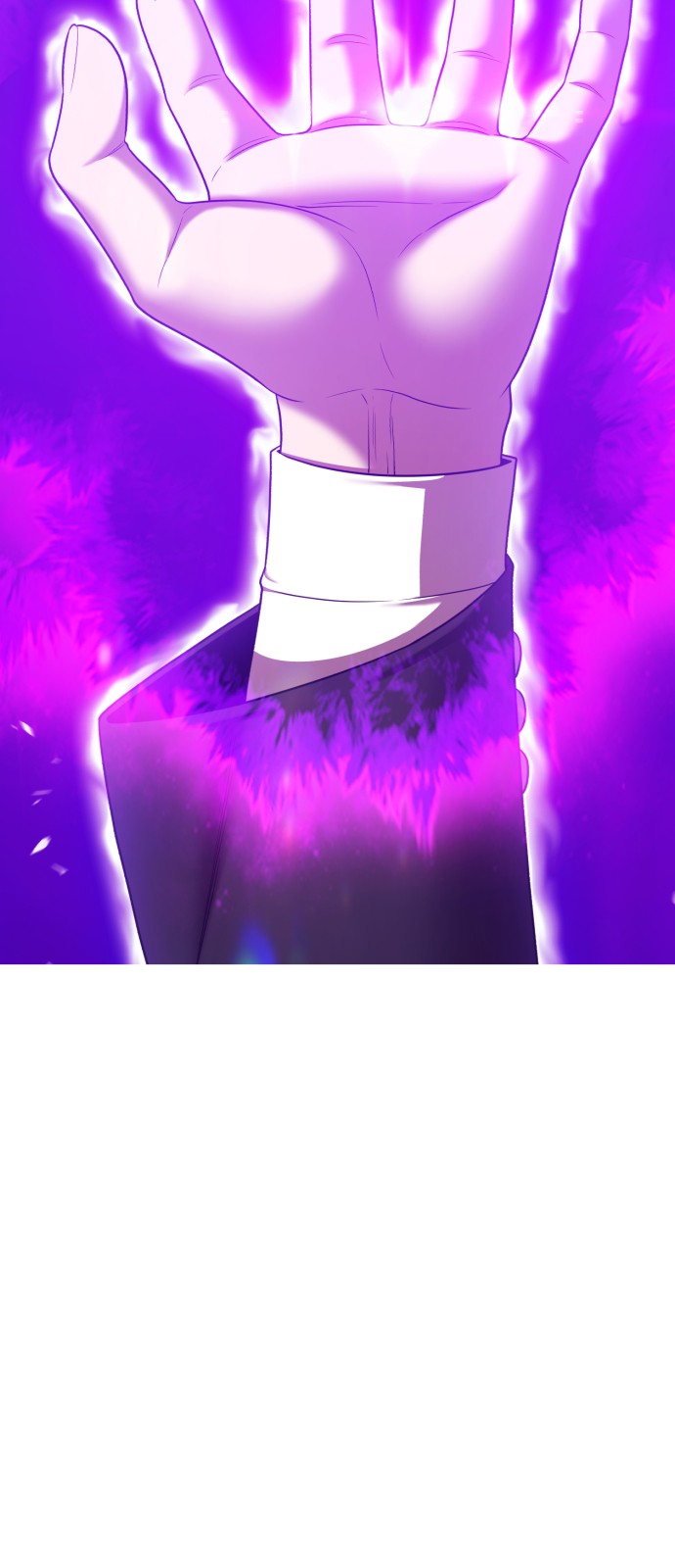 190 페이지