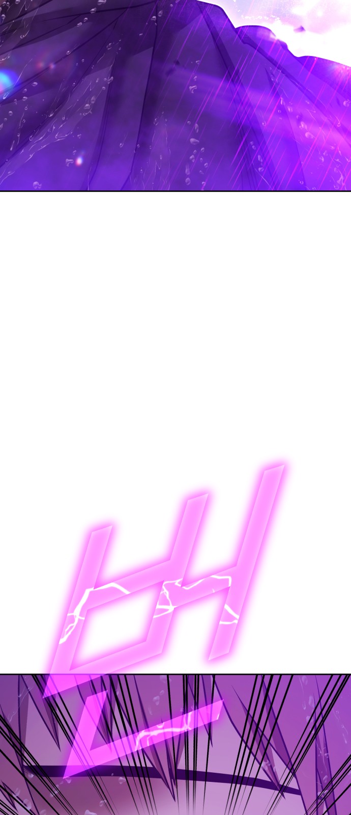 212 페이지