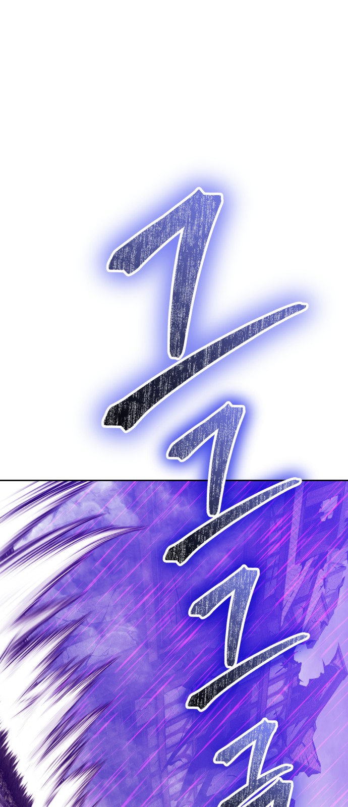 217 페이지