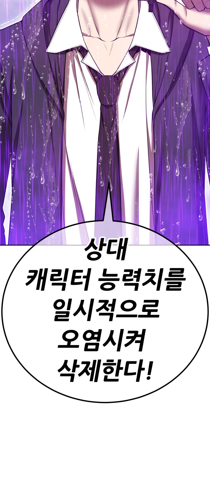 220 페이지
