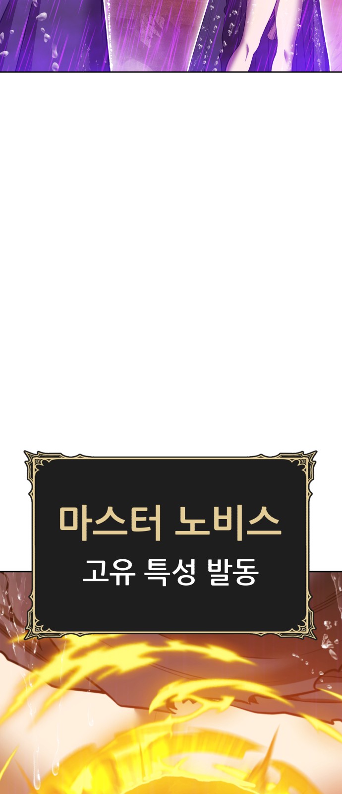 247 페이지