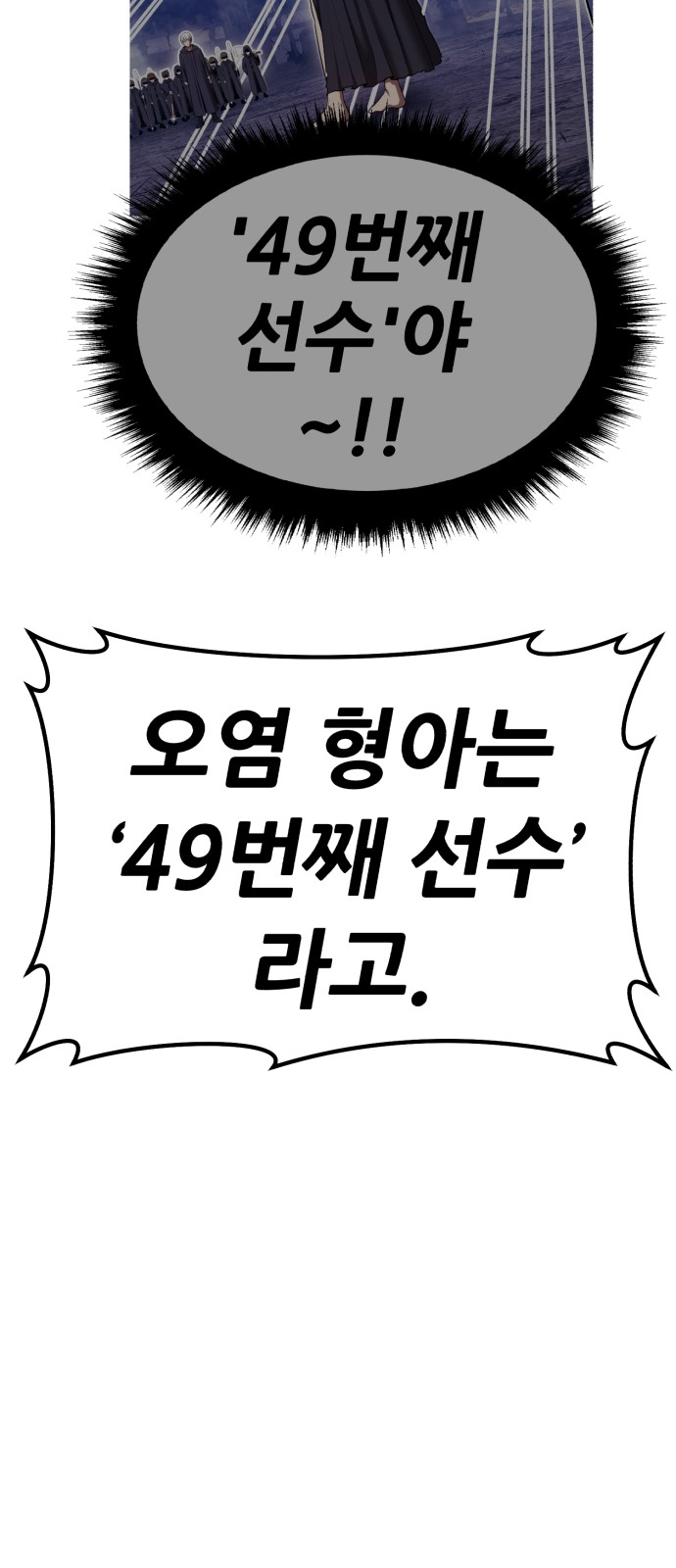 329 페이지