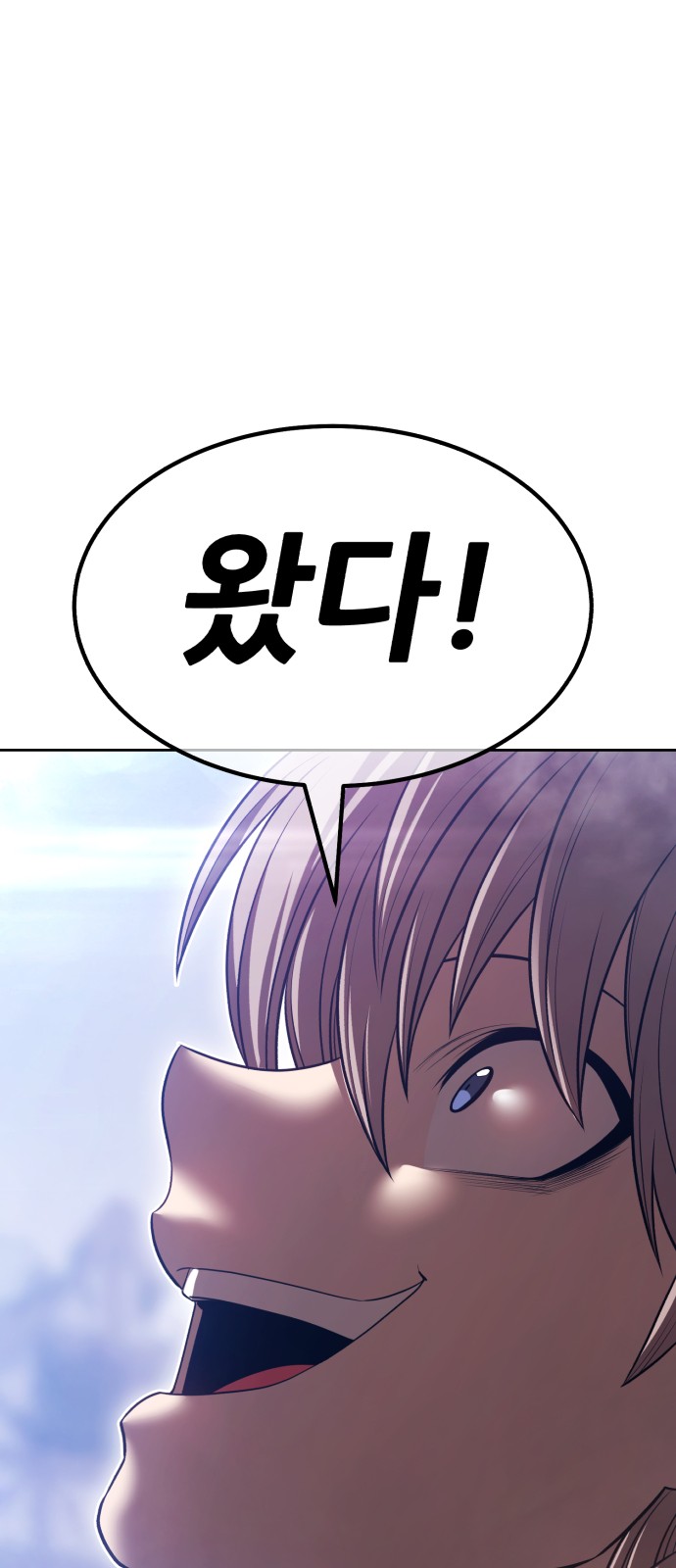 334 페이지