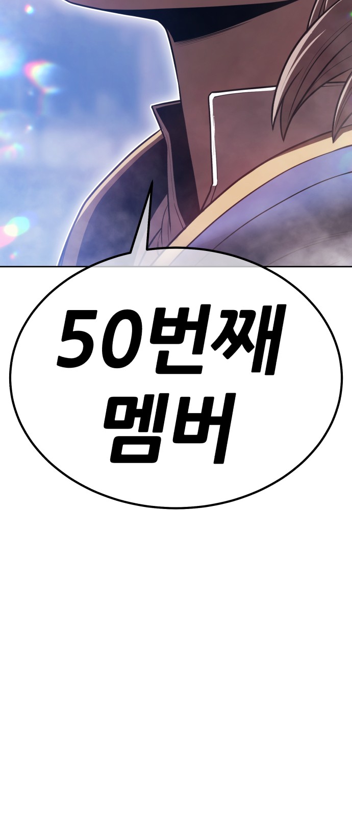 335 페이지
