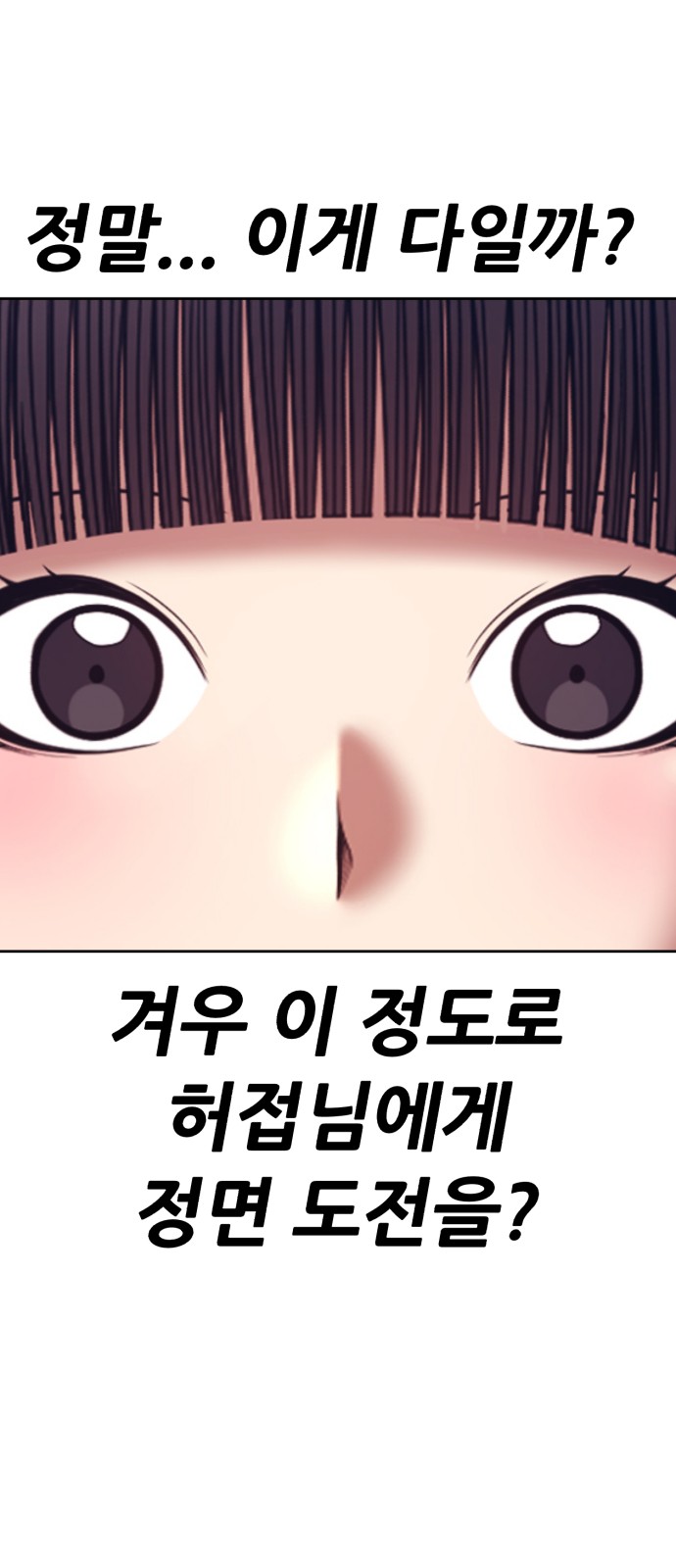 88 페이지