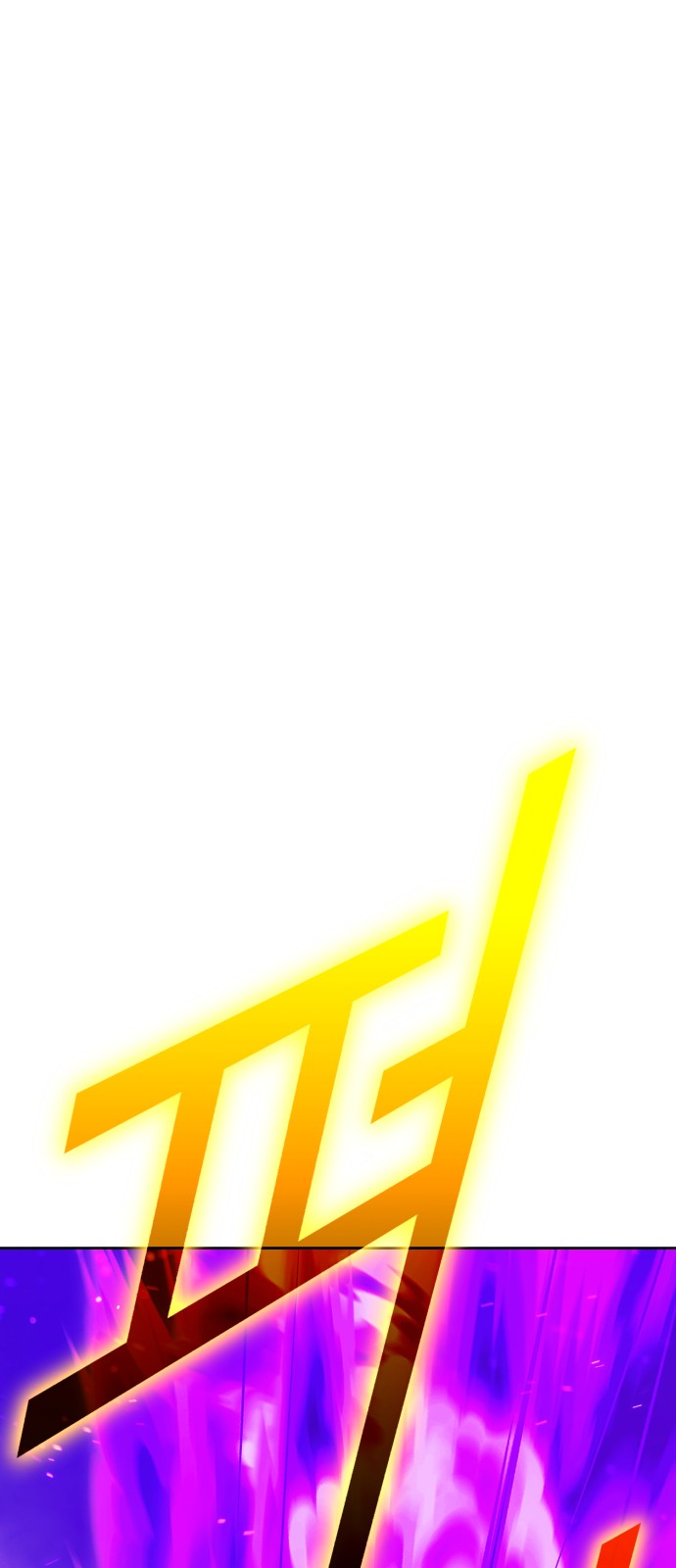 94 페이지