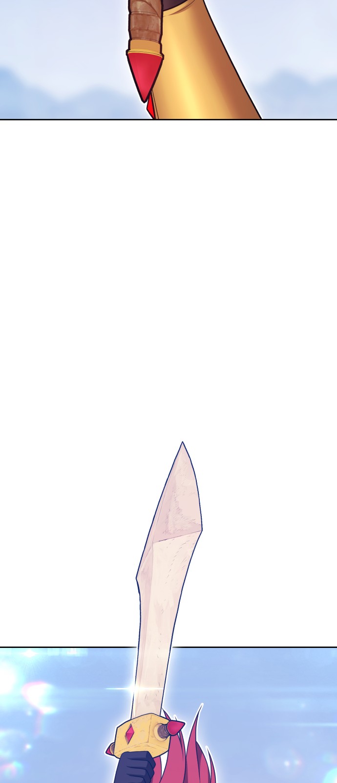 218 페이지