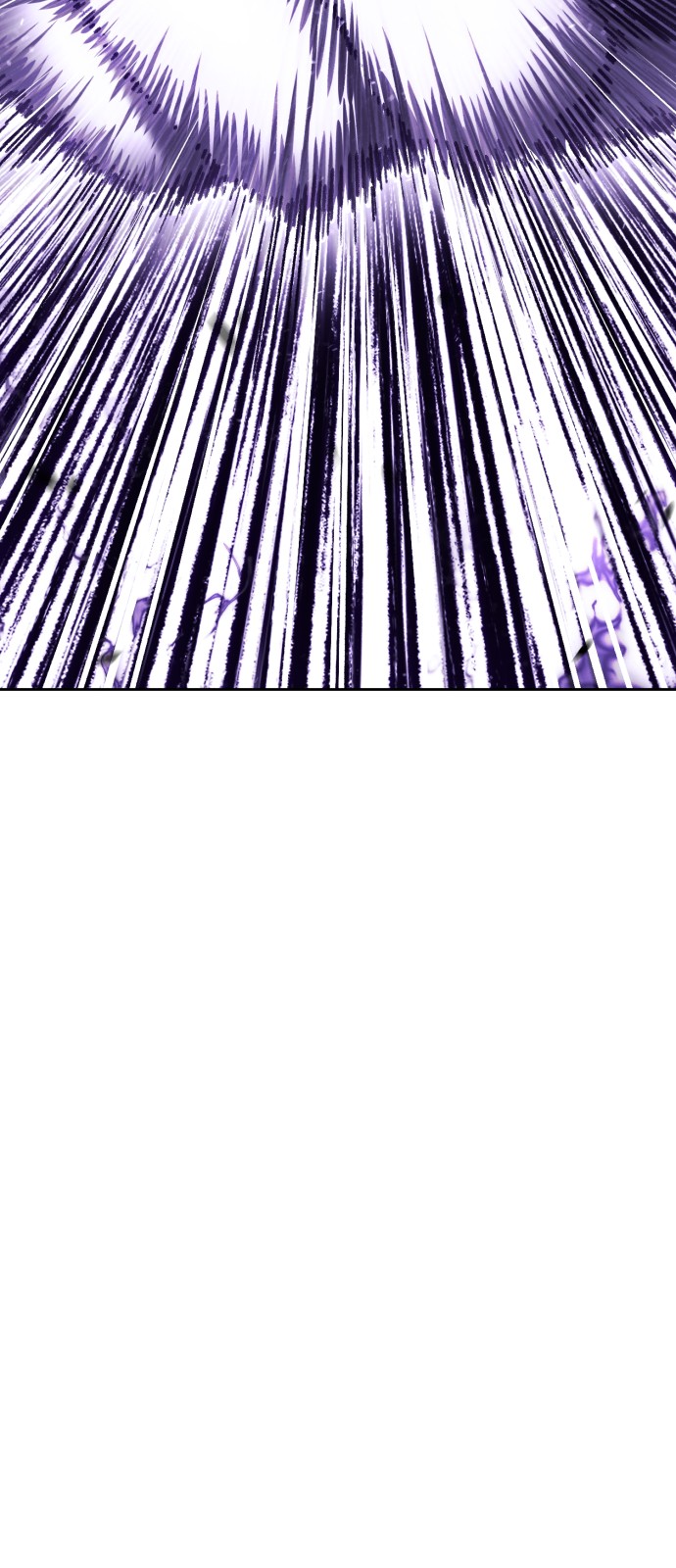 285 페이지