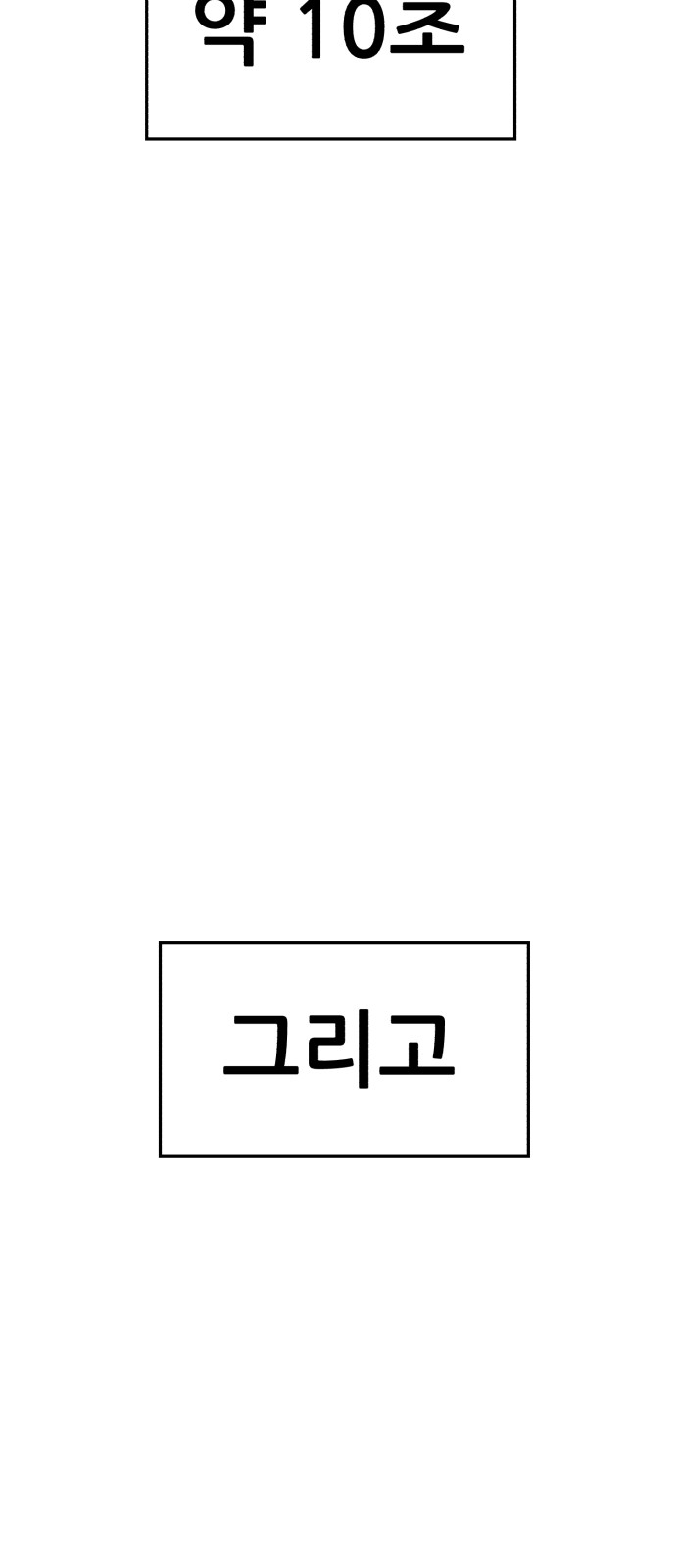 294 페이지