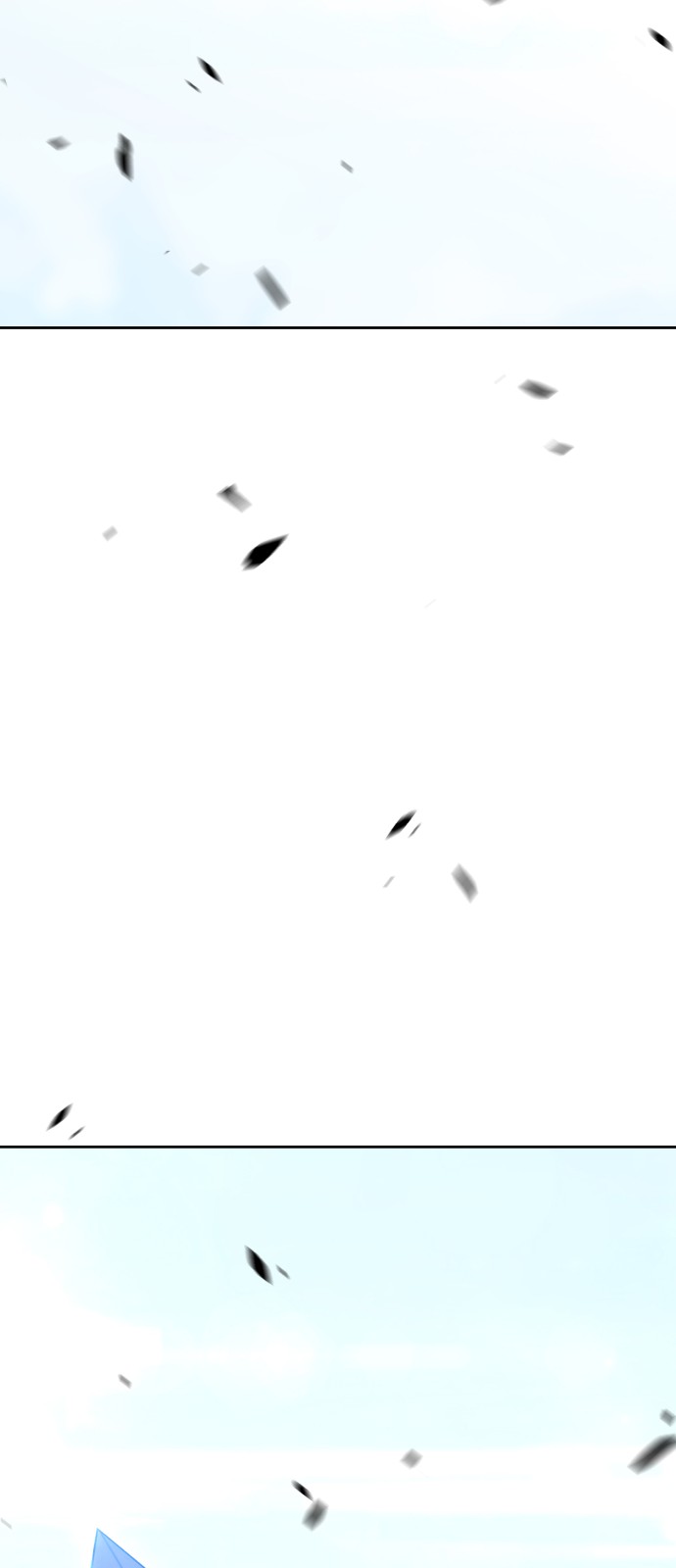 301 페이지