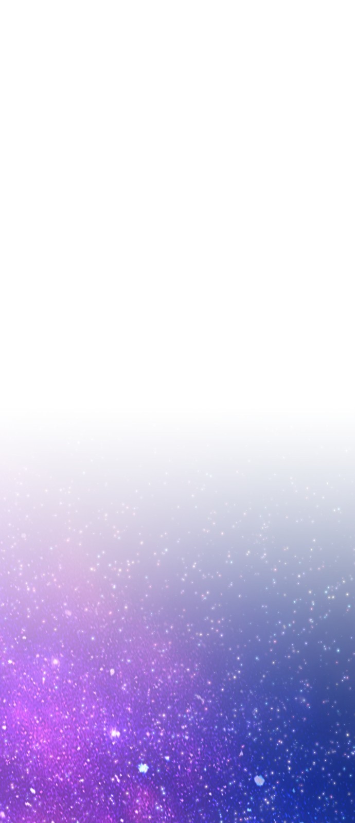 316 페이지