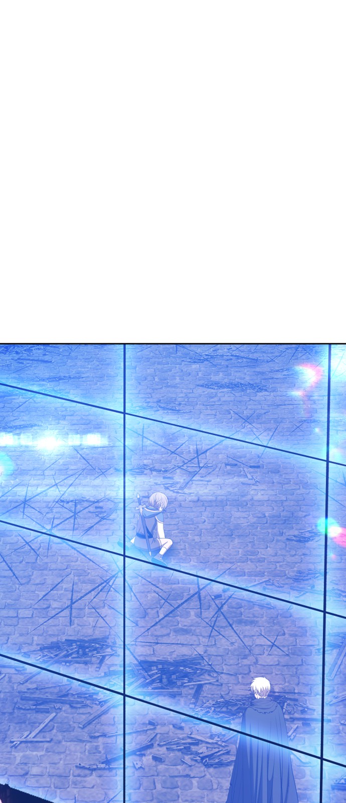 182 페이지