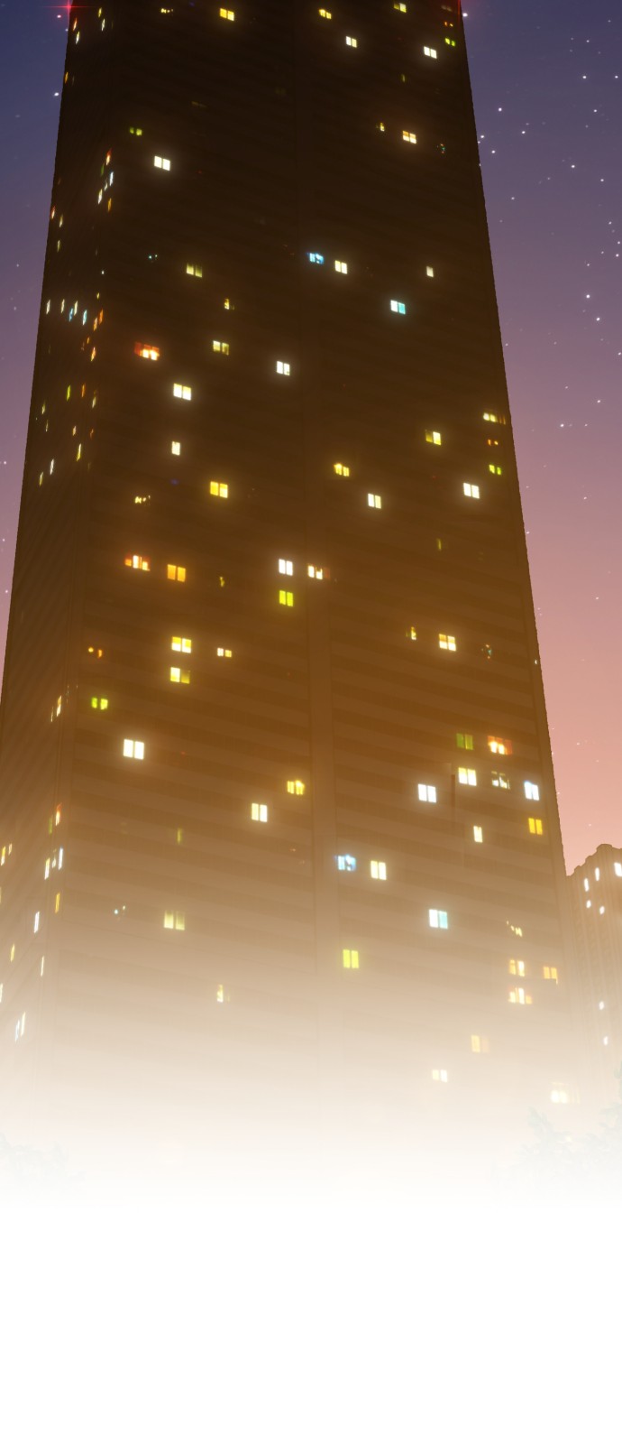 187 페이지