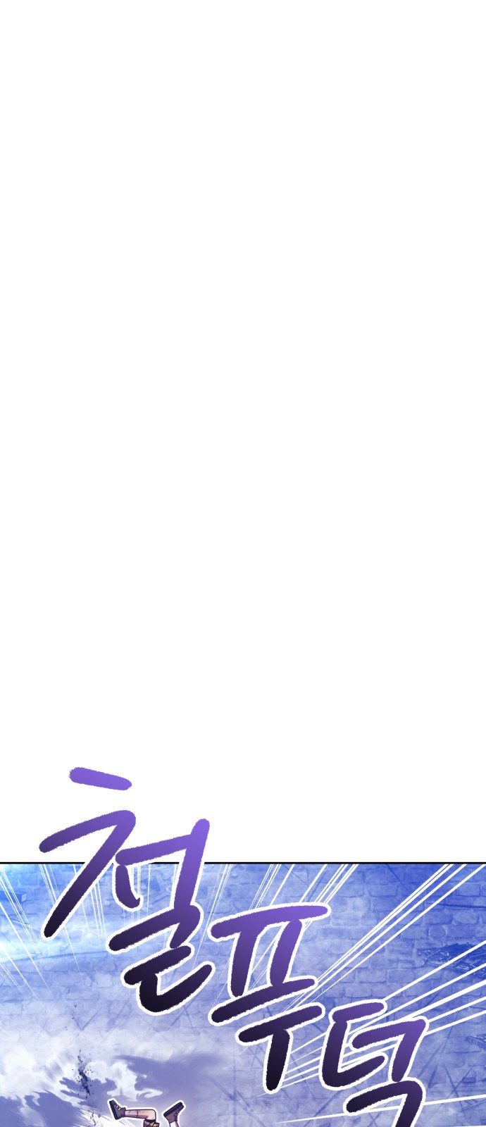 222 페이지