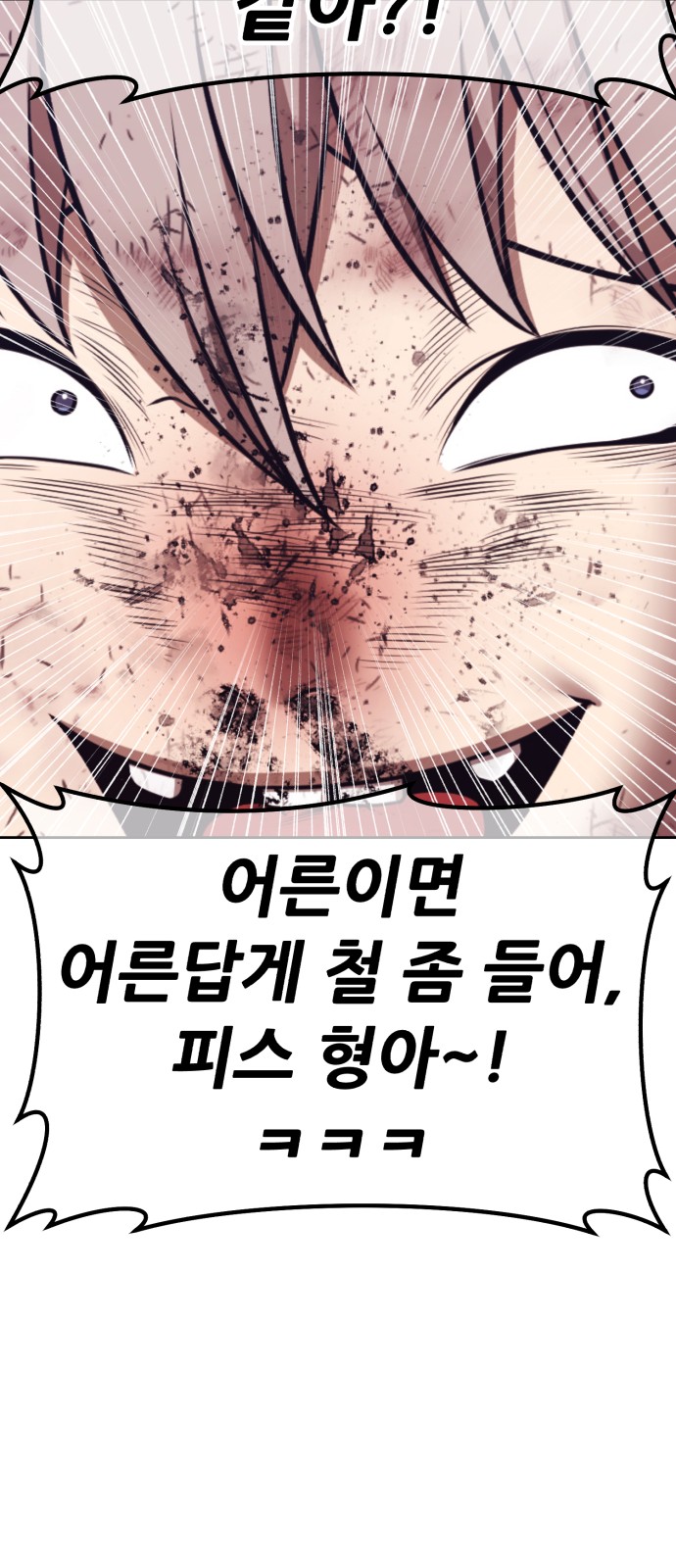 228 페이지