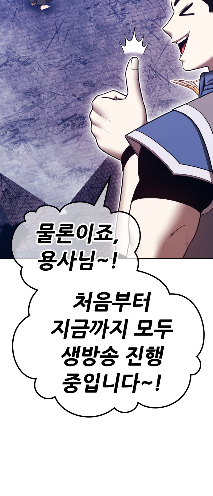238 페이지