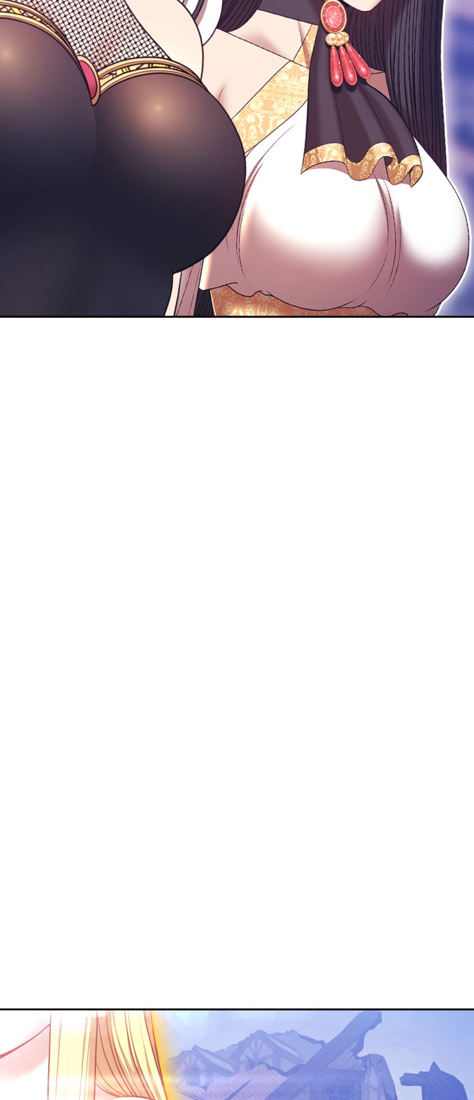 88 페이지