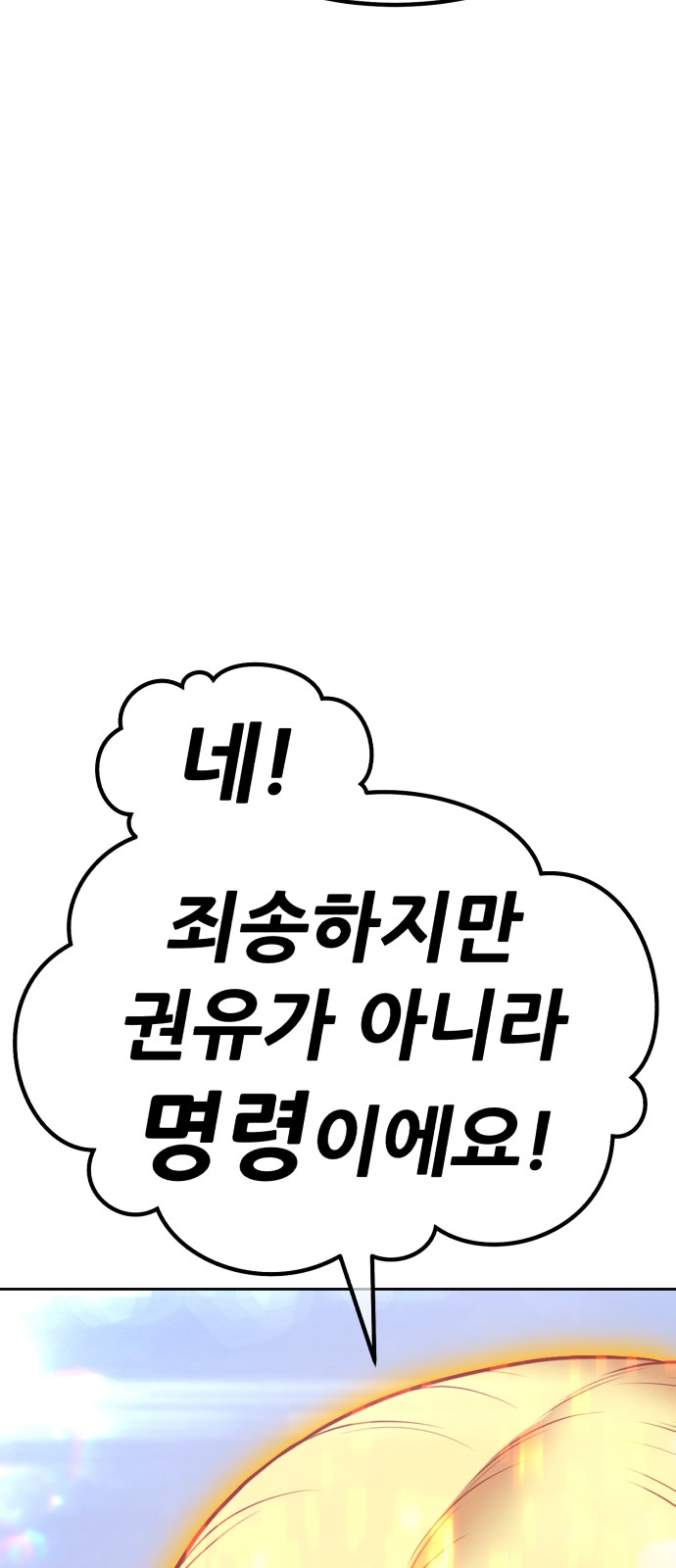 95 페이지