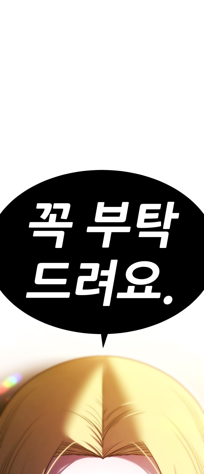 256 페이지