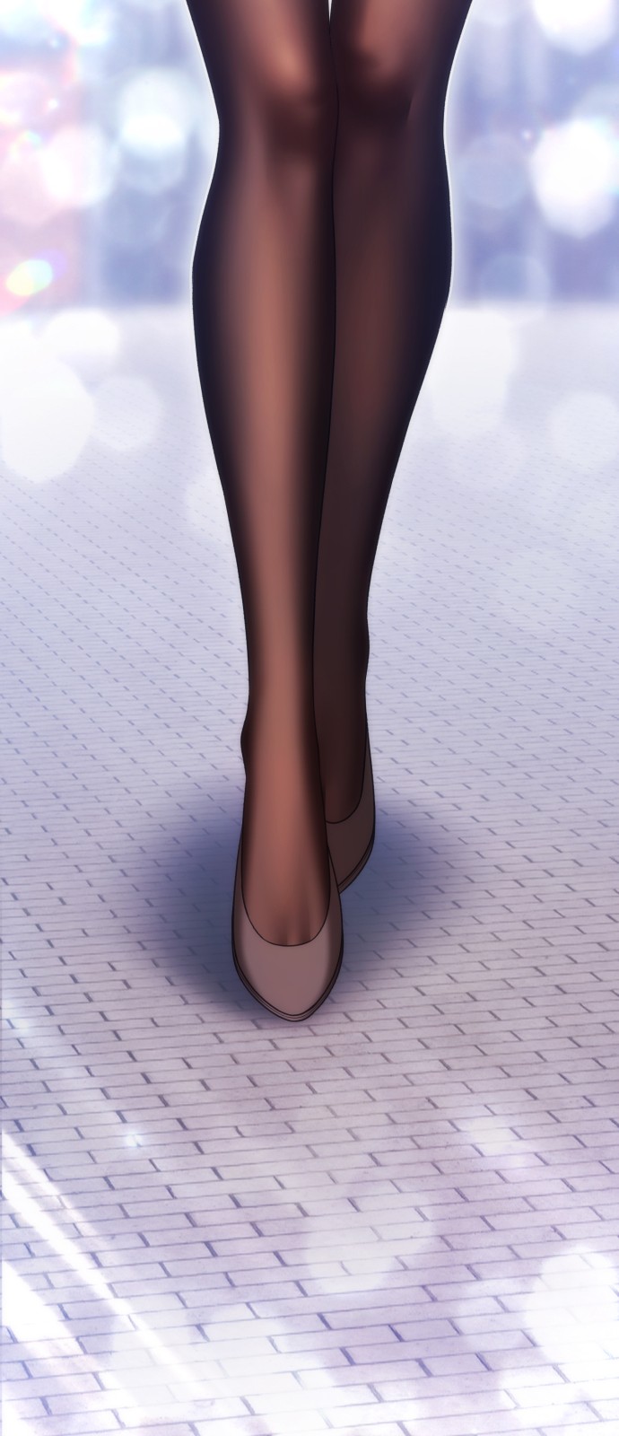 74 페이지