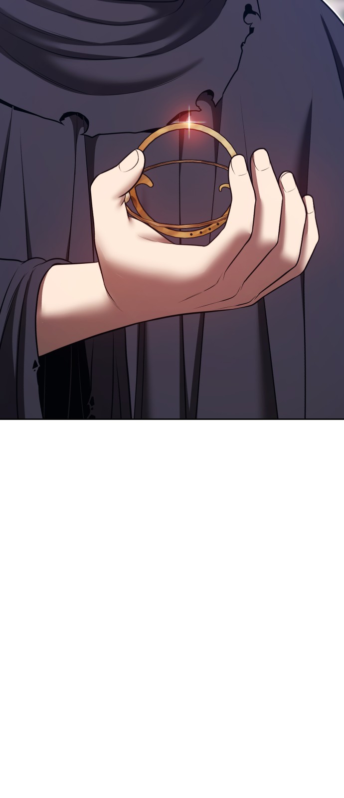 184 페이지