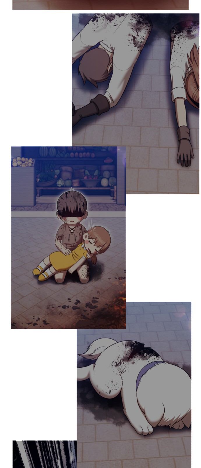 291 페이지