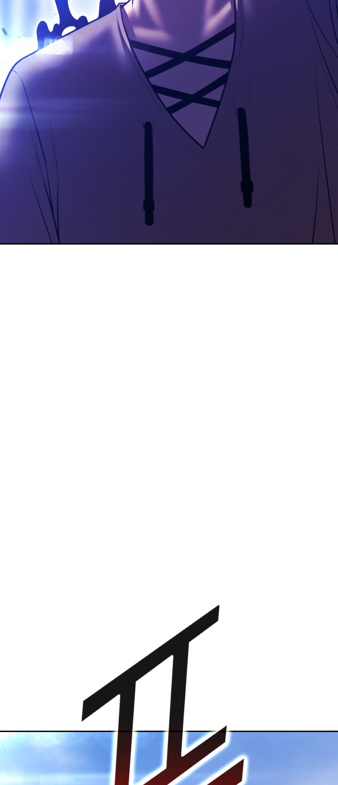106 페이지