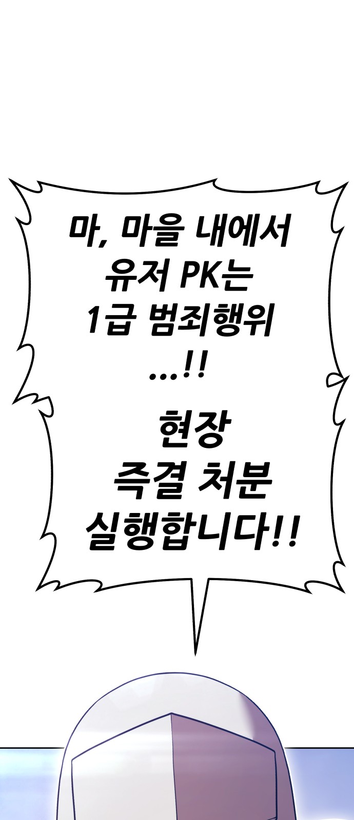 113 페이지