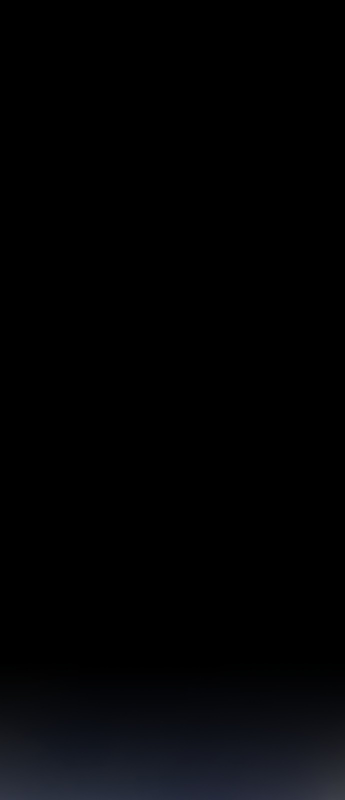 130 페이지
