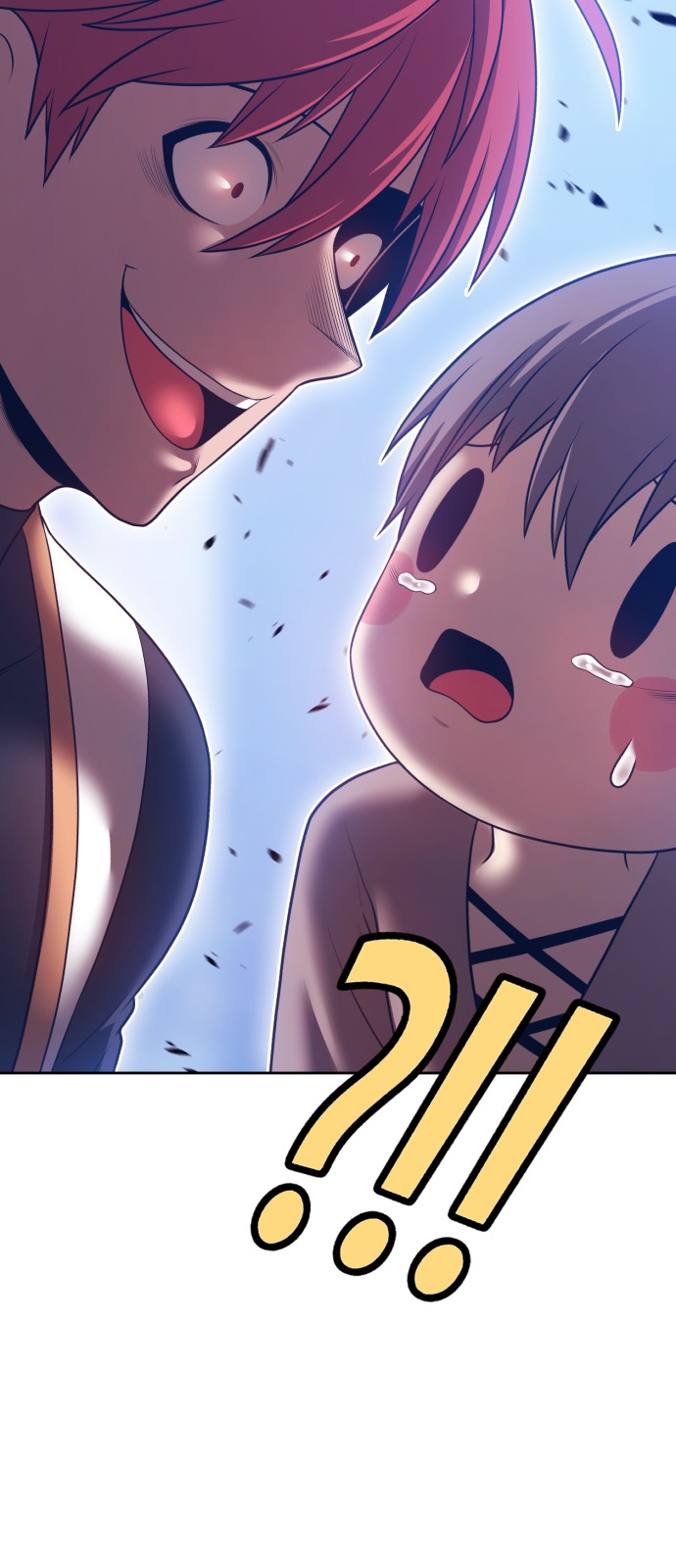 159 페이지