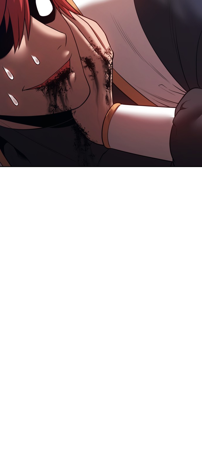 181 페이지