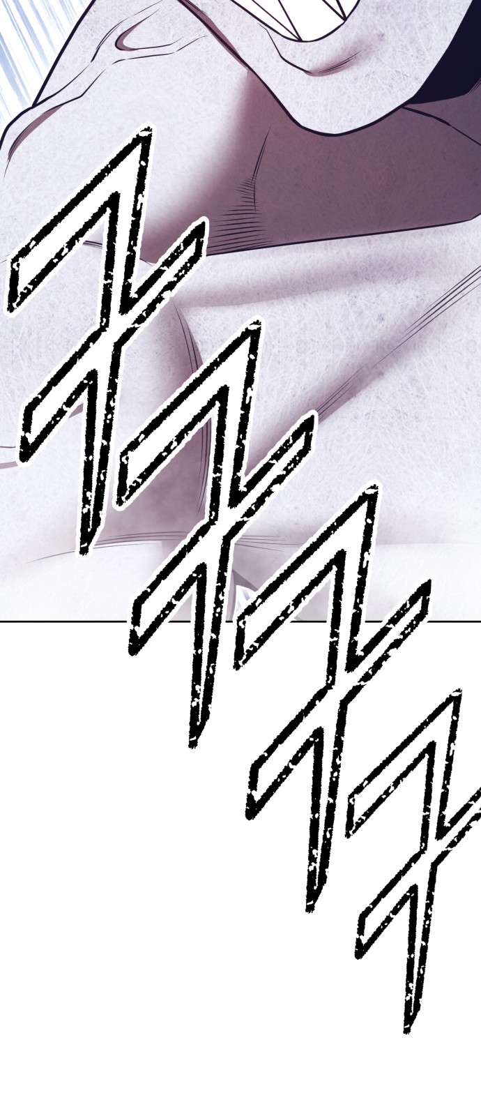 160 페이지
