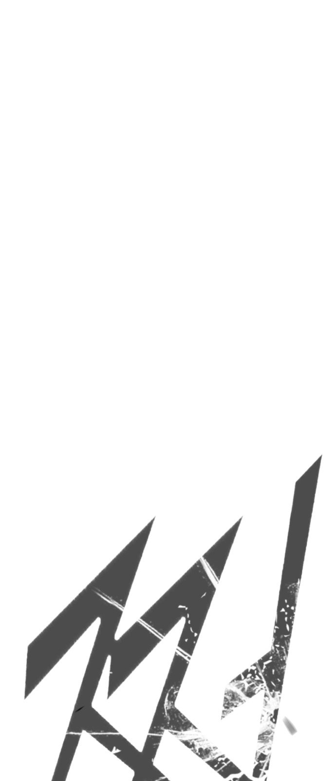 161 페이지