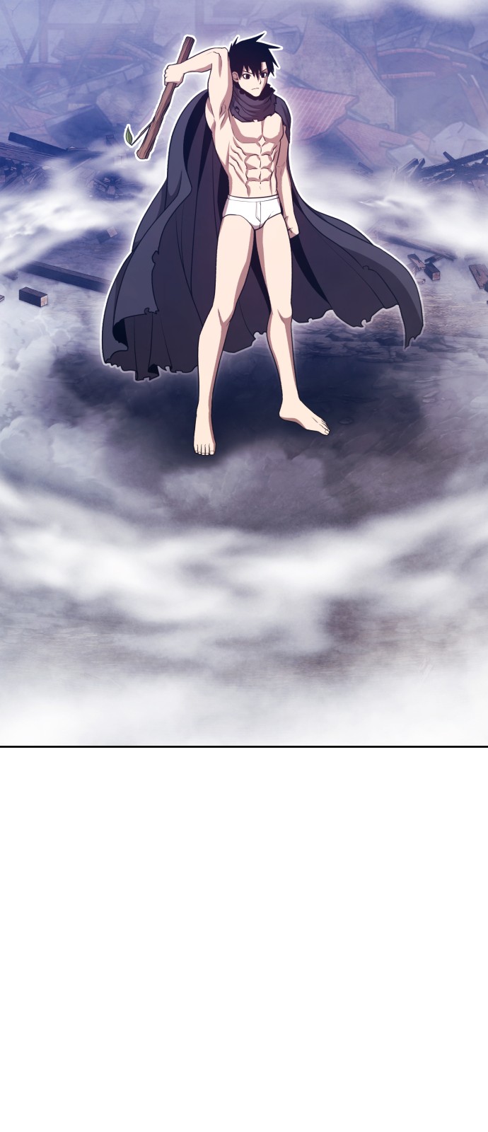 213 페이지