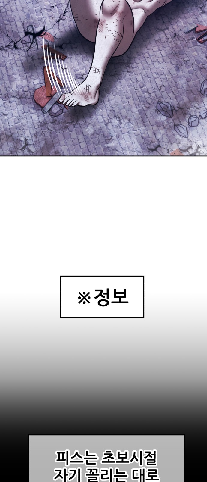 271 페이지