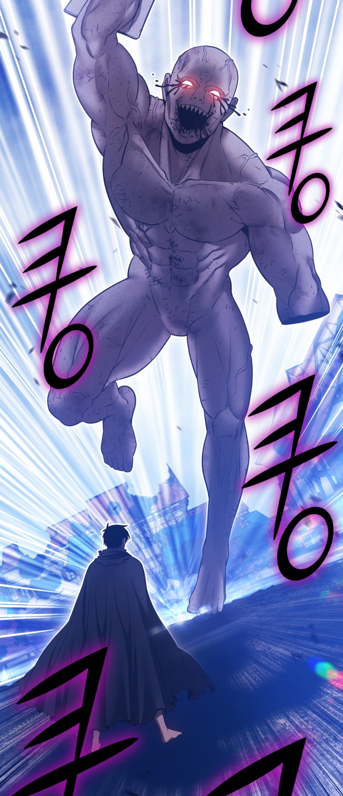 135 페이지