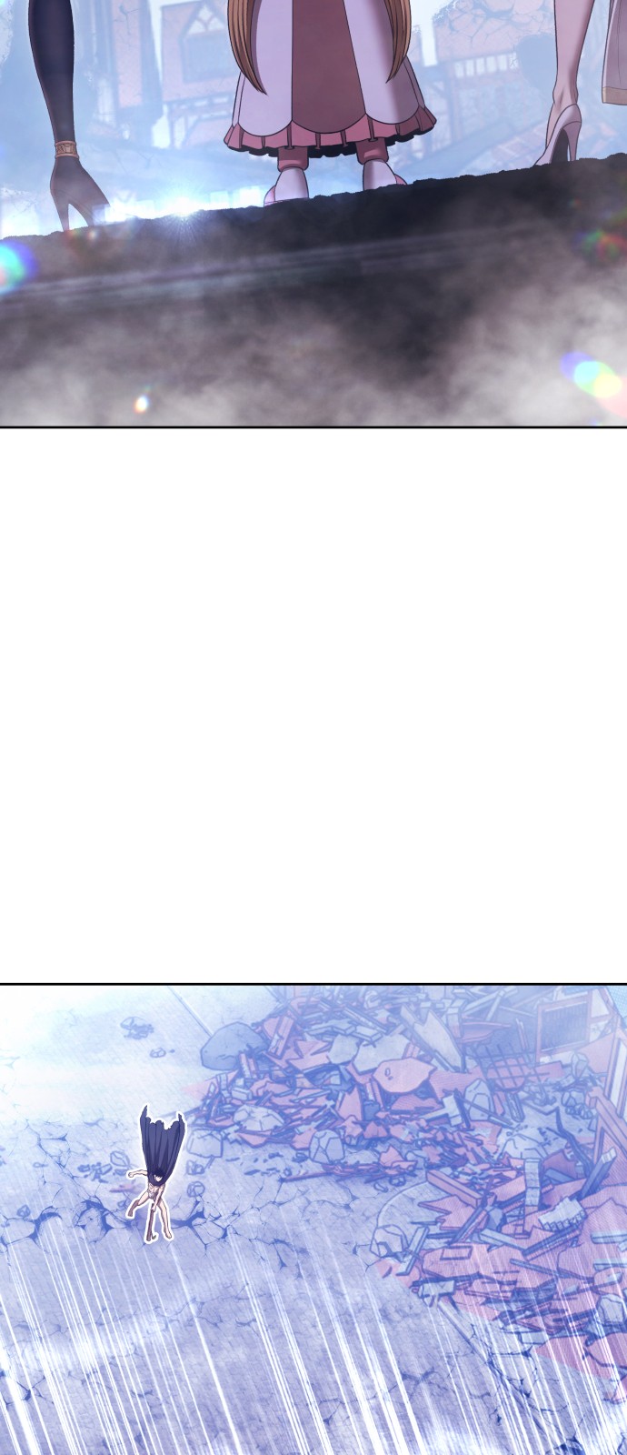 148 페이지