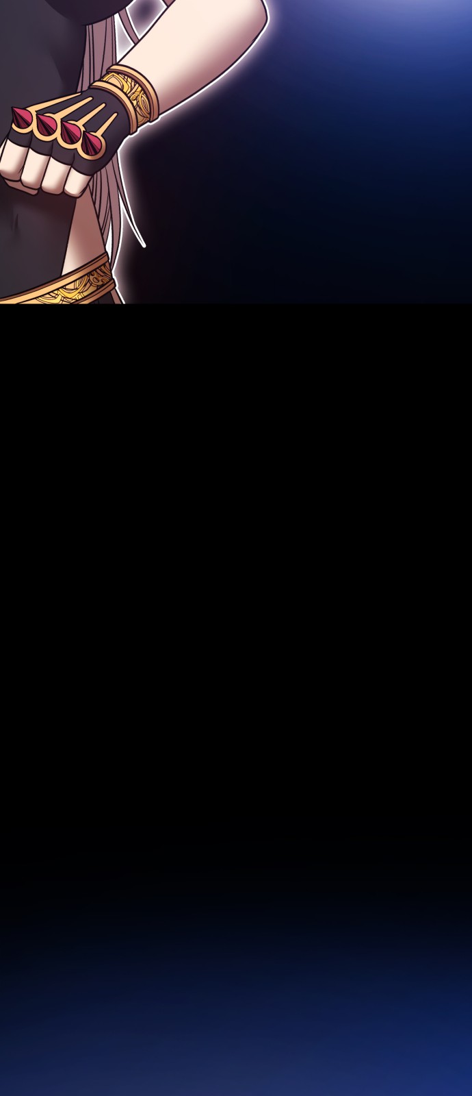 193 페이지