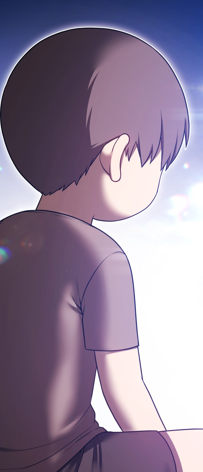 194 페이지