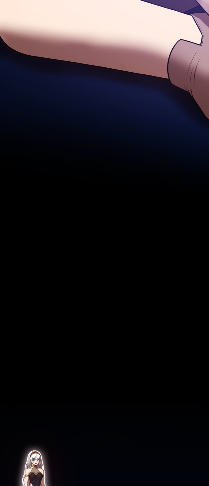 198 페이지