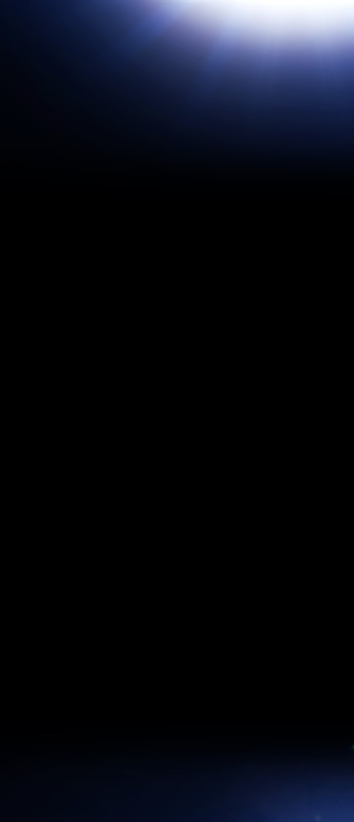 200 페이지