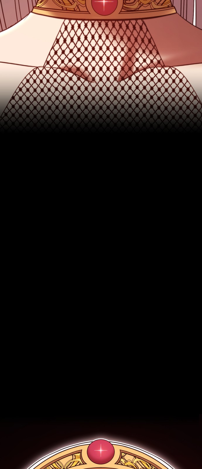 210 페이지