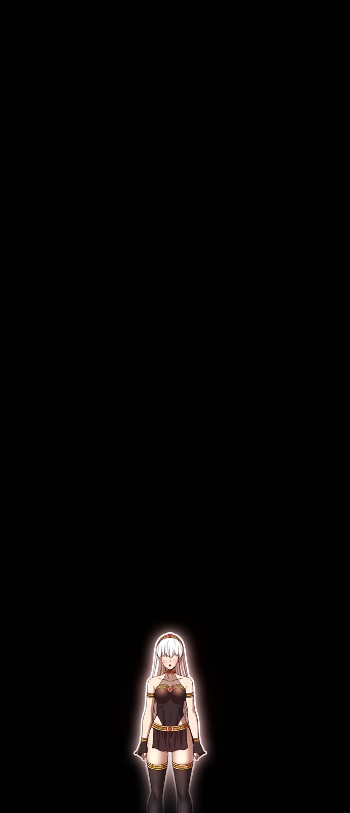 214 페이지