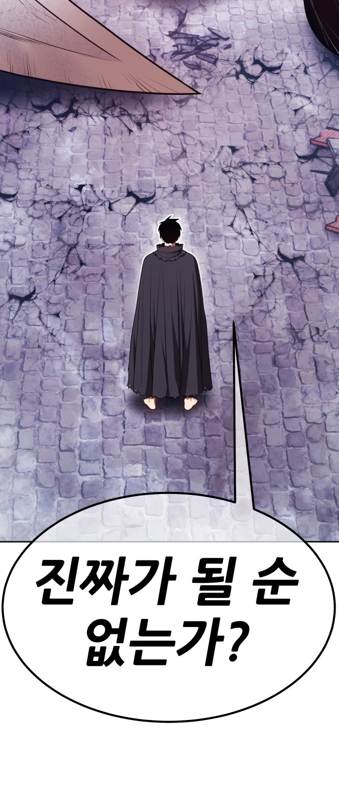 233 페이지
