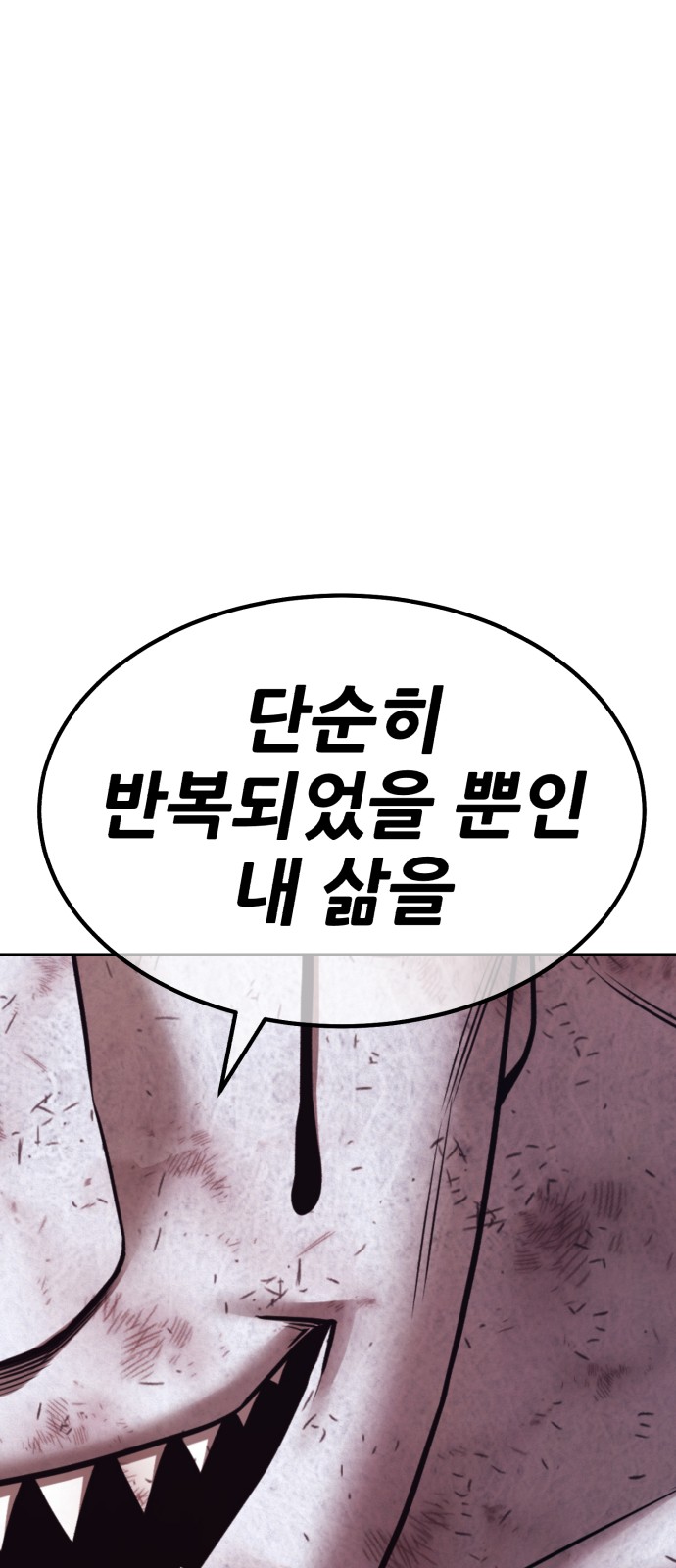 244 페이지