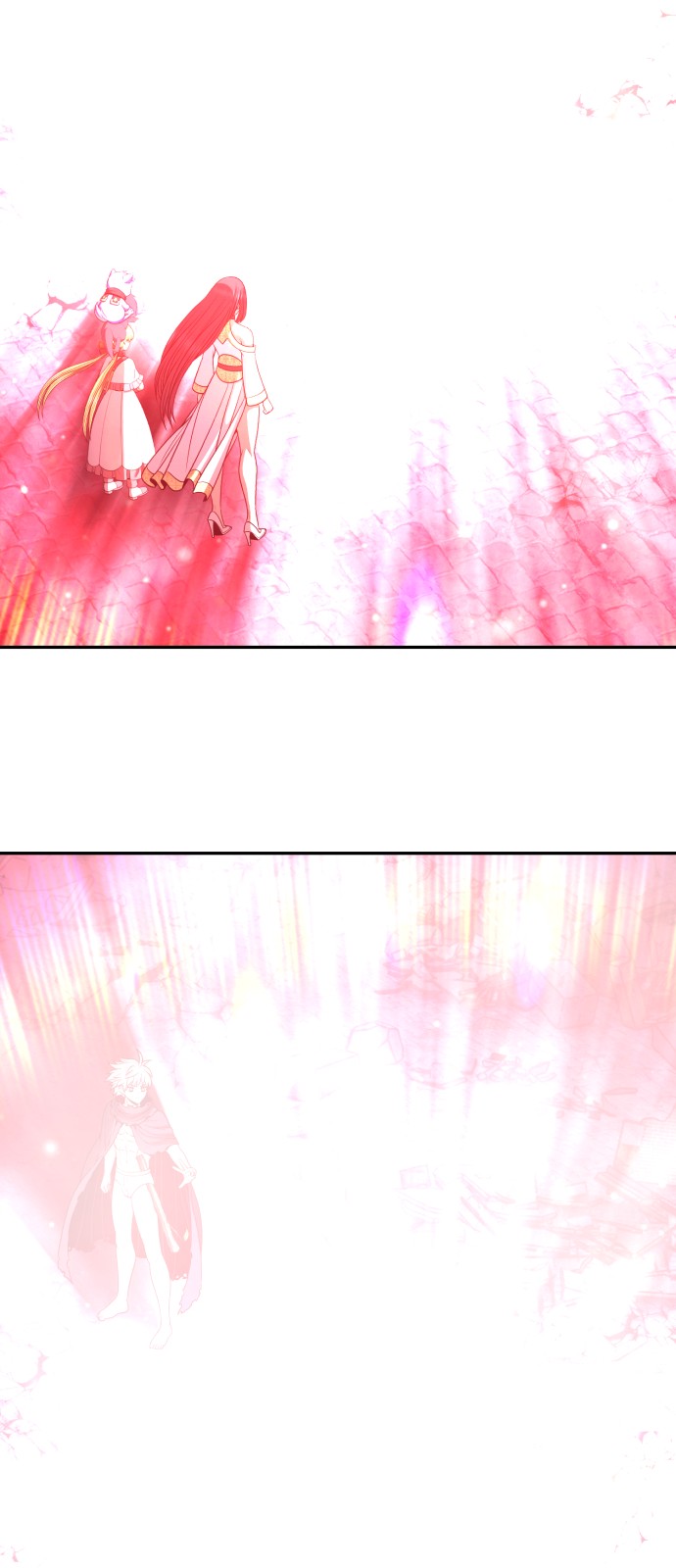283 페이지