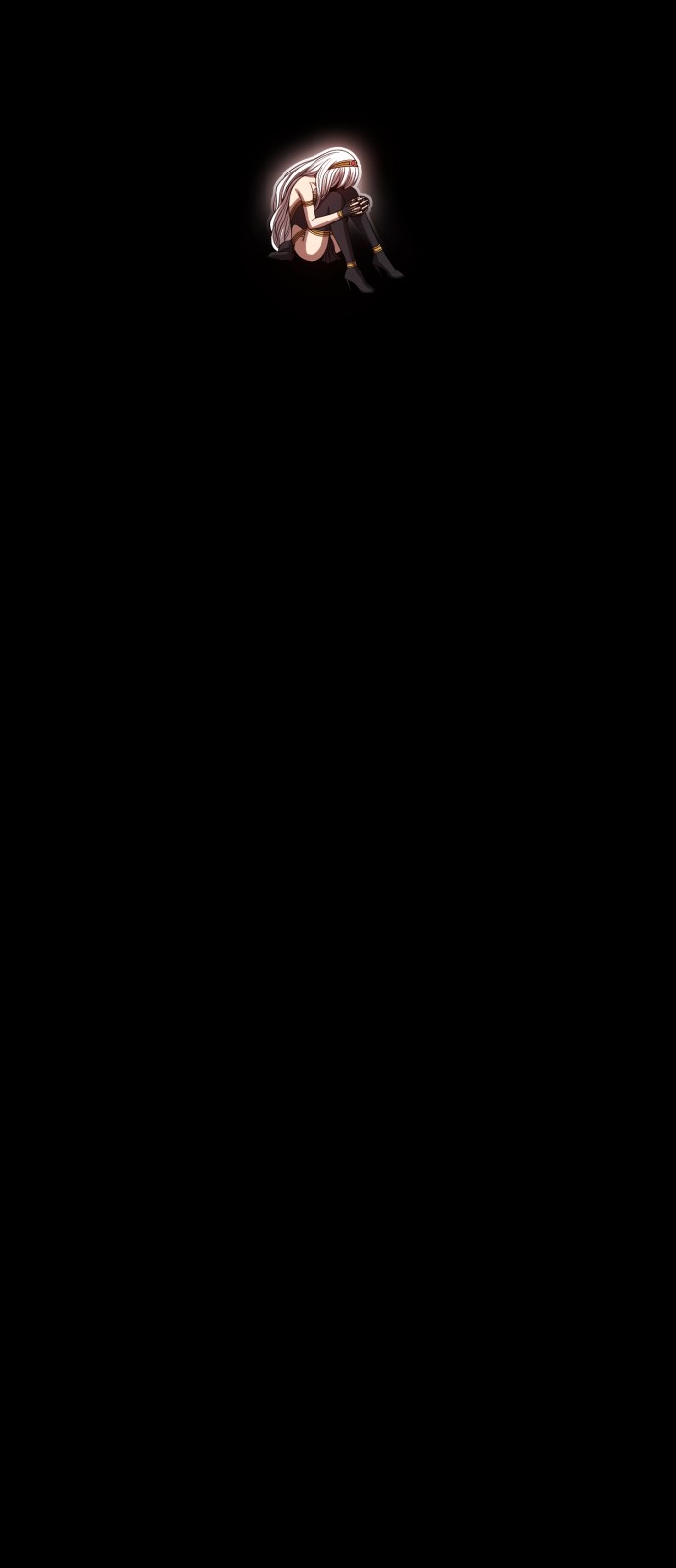 287 페이지